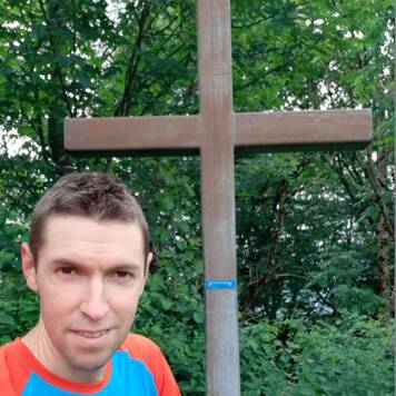 Rudolf aus Kirchdorf