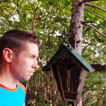 Rudolf aus Kirchdorf