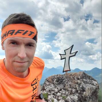 Rudolf aus Kirchdorf