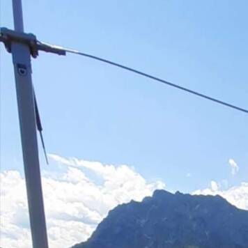 Margit aus Vöcklabruck