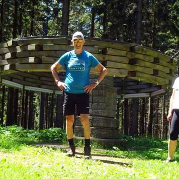 Christiana aus Scheibbs