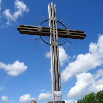 Christiana aus Scheibbs