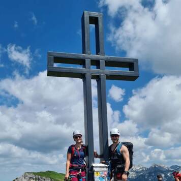 Sabine aus Amstetten