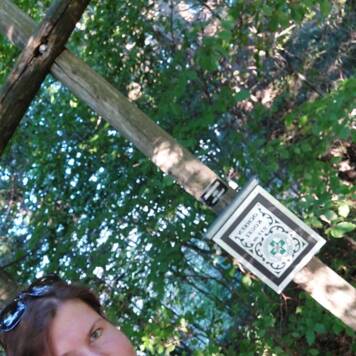 Renate aus Kirchdorf