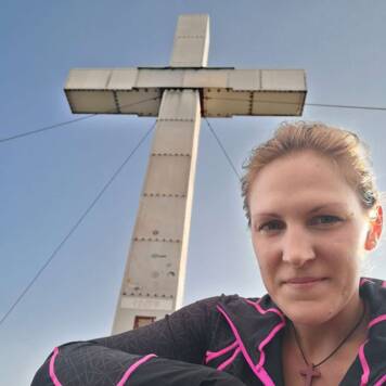 Viktoria  aus Kirchdorf