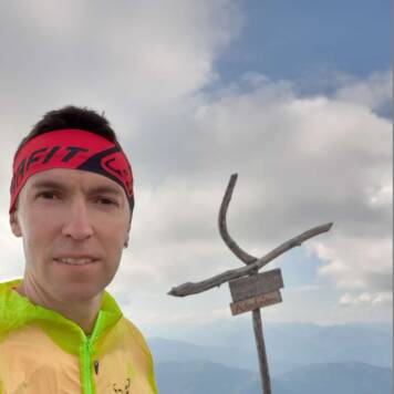 Rudolf aus Kirchdorf