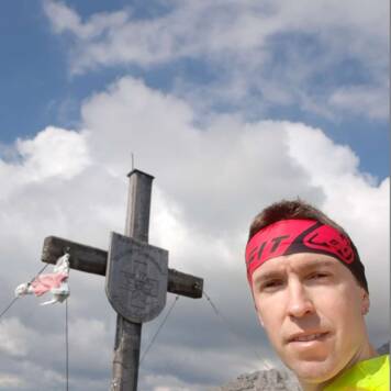 Rudolf aus Kirchdorf