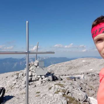 Rudolf aus Kirchdorf