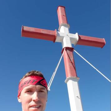 Rudolf aus Kirchdorf