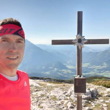 Rudolf aus Kirchdorf