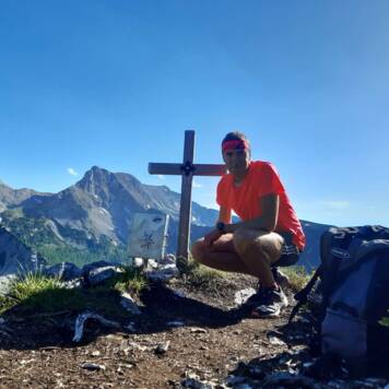 Rudolf aus Kirchdorf