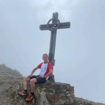 Thomas aus Freistadt