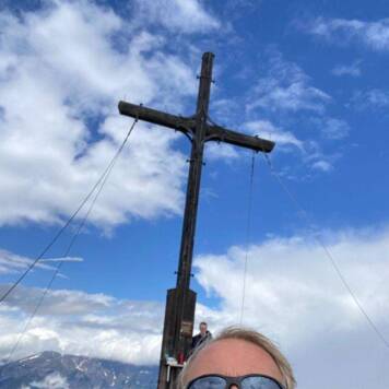 Thomas aus Freistadt