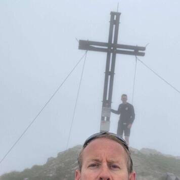 Thomas aus Freistadt