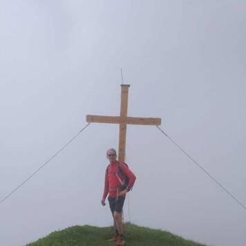 Thomas aus Freistadt