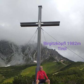 Thomas aus Freistadt