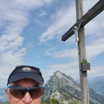 rudolf aus Vöcklabruck