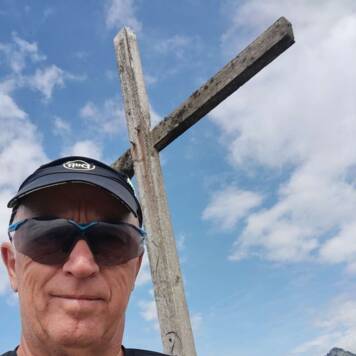 rudolf aus Vöcklabruck