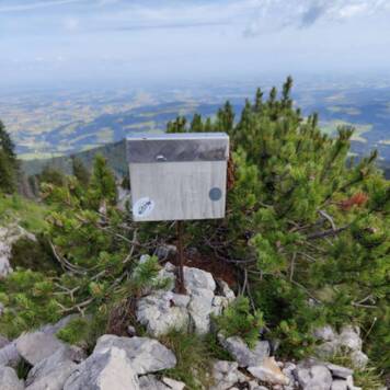 rudolf aus Vöcklabruck