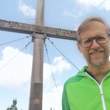 Paul aus Amstetten