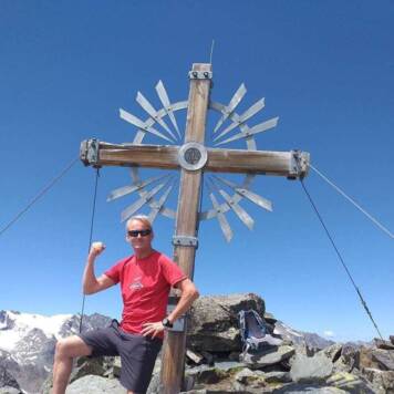 Thomas aus Freistadt