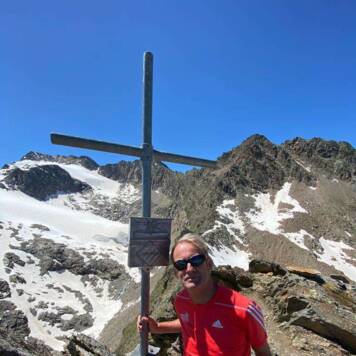 Thomas aus Freistadt