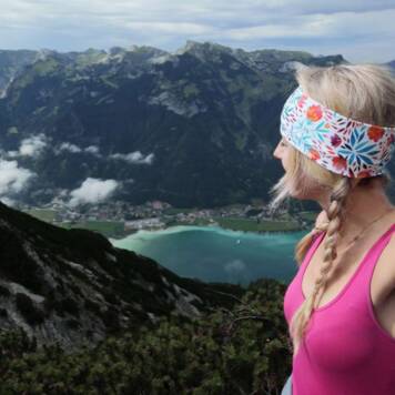 Lisa aus Vöcklabruck