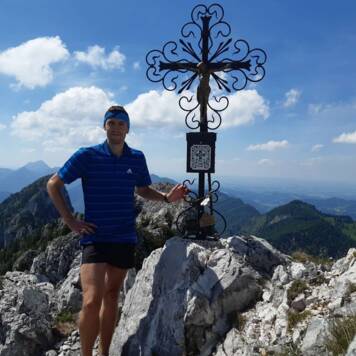 Rudolf aus Kirchdorf