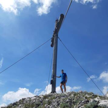 Rudolf aus Kirchdorf