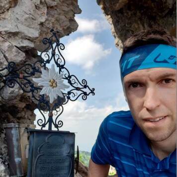 Rudolf aus Kirchdorf