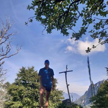 Rudolf aus Kirchdorf