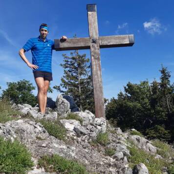 Rudolf aus Kirchdorf