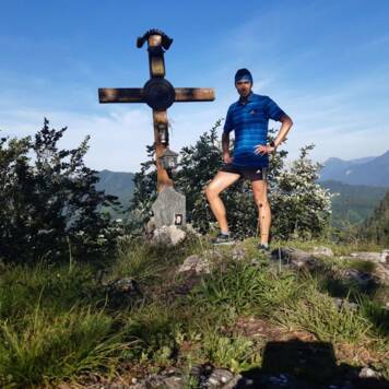 Rudolf aus Kirchdorf