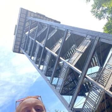 Julian aus Linz-Land