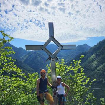 Gerhard aus Urfahr-Umgebung