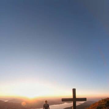 Sascha aus Vöcklabruck