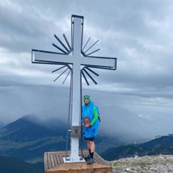 Thomas aus Freistadt