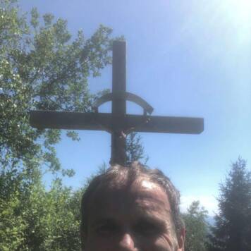 Stefan aus Vöcklabruck