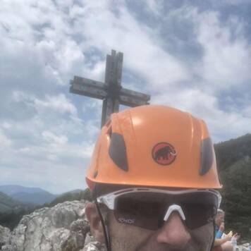 Stefan aus Vöcklabruck