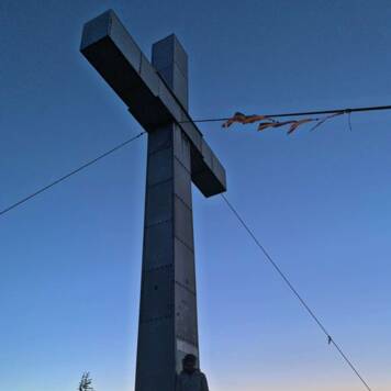 Simone aus Linz-Land