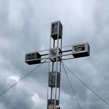 Simone aus Linz-Land