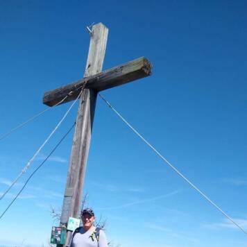 Manfred  aus Urfahr-Umgebung