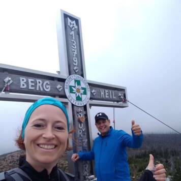 Manfred  aus Urfahr-Umgebung