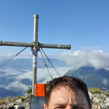 Manfred  aus Urfahr-Umgebung