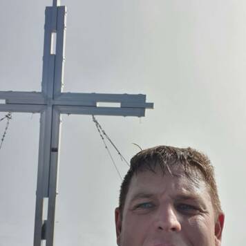 Manfred  aus Urfahr-Umgebung