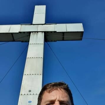 Manfred  aus Urfahr-Umgebung