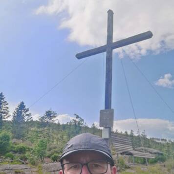 Maximilian aus Rohrbach