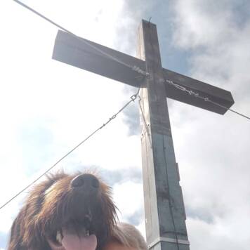 Christina aus Gmunden