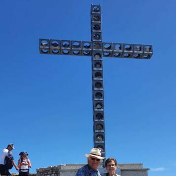 Rupert  aus Urfahr-Umgebung