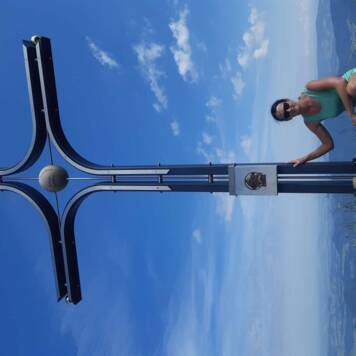 Eva aus Vöcklabruck